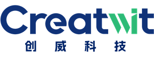 Shaanxi Creat Wit Technology Co., Ltd.